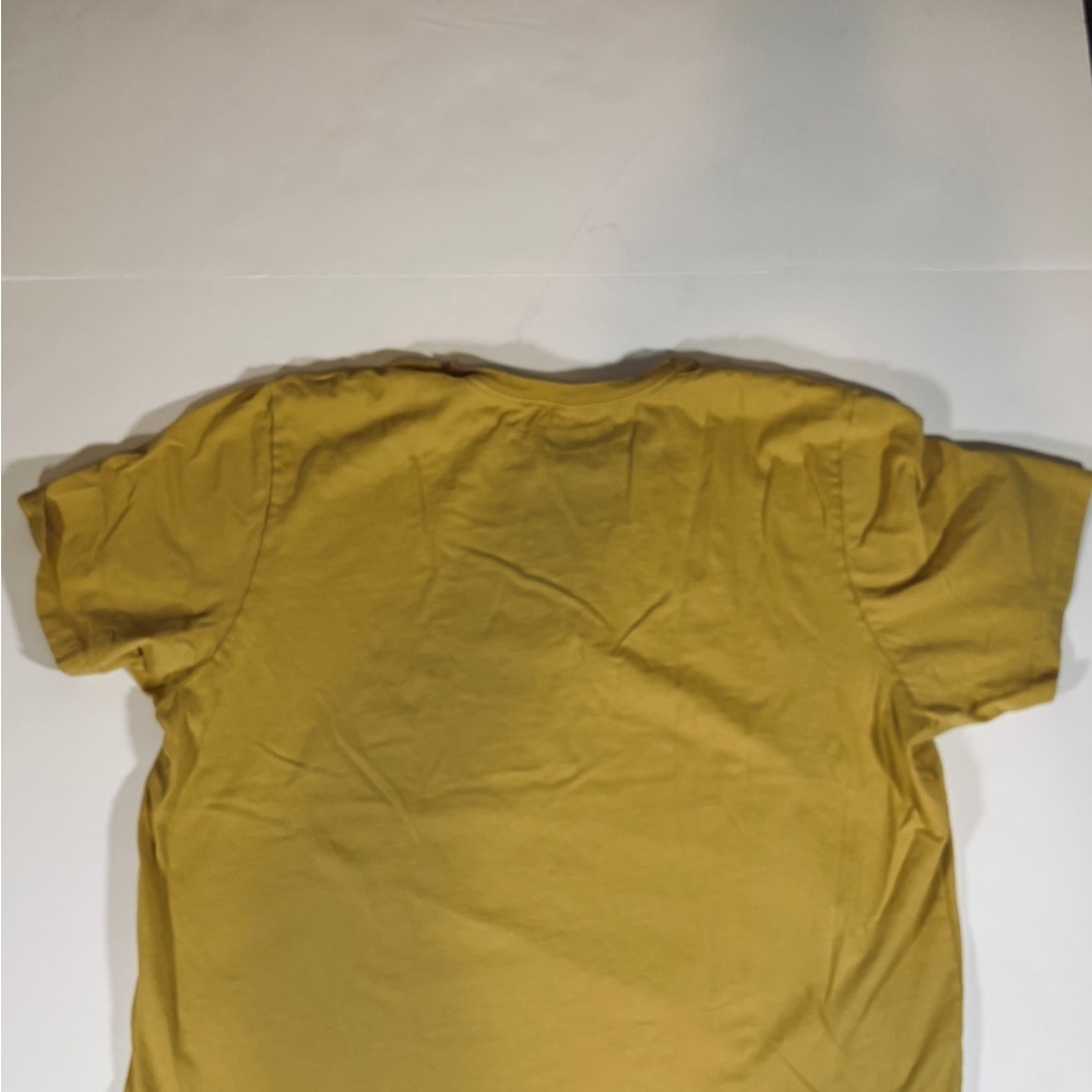 Outerknown Tom Blake Waikiki Tee size XL Surfcore Gorpcore Springbreak - Picture 5 of 5